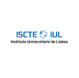 ISCTE IUL