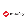 Muzzley