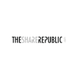 The Share Republic