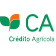 Crédito Agrícola