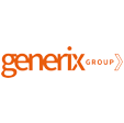 Generix Group