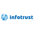 Infotrust
