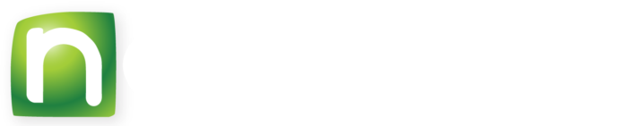 Netmust