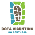 Rota Vicentina